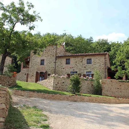 Il Paradiso