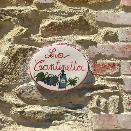 Il Paradiso