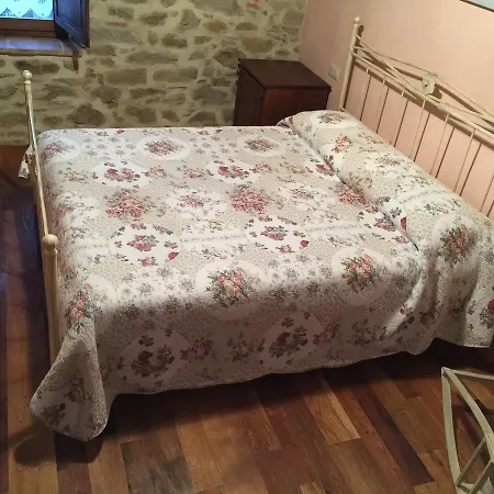 Il Paradiso *