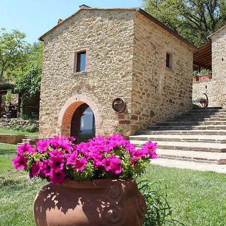 Panzió Il Paradiso