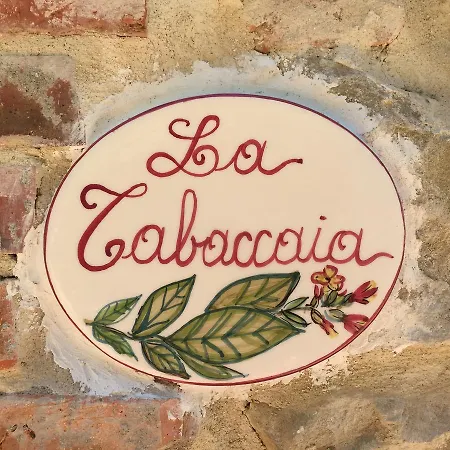 Panzió Il Paradiso