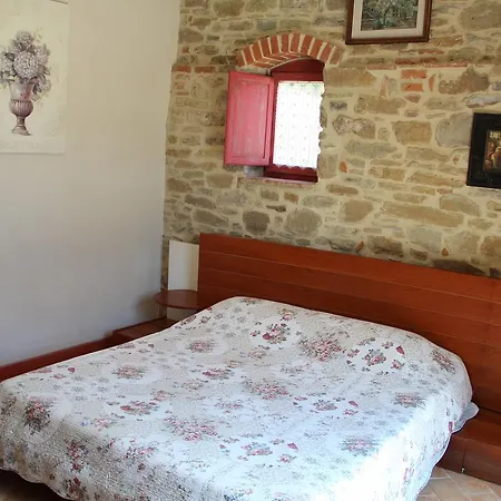 Il Paradiso *